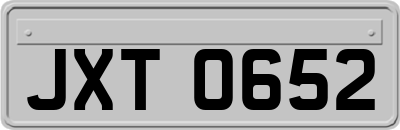 JXT0652