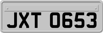 JXT0653
