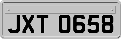 JXT0658