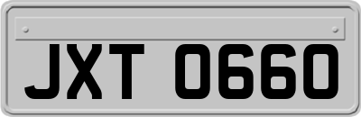 JXT0660