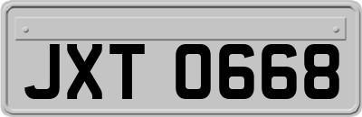 JXT0668