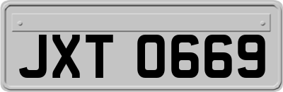 JXT0669