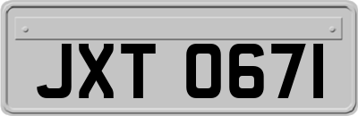 JXT0671