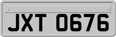JXT0676