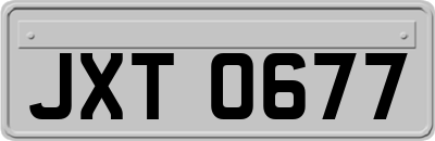 JXT0677