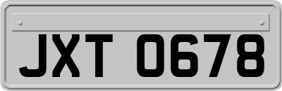 JXT0678