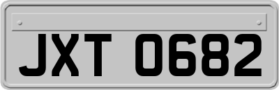 JXT0682