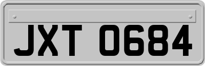 JXT0684