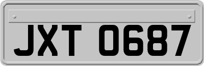 JXT0687