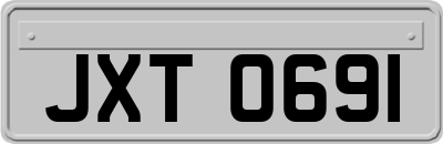 JXT0691