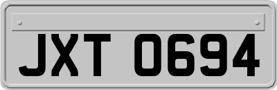 JXT0694