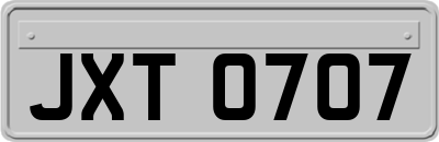 JXT0707