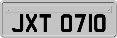 JXT0710