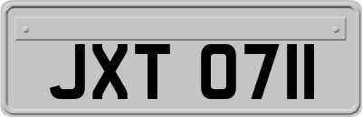 JXT0711