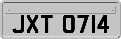 JXT0714