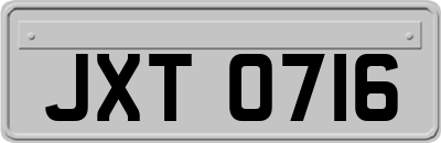 JXT0716
