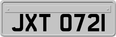 JXT0721