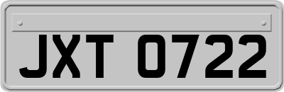 JXT0722
