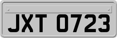 JXT0723
