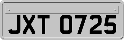 JXT0725