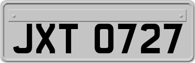 JXT0727