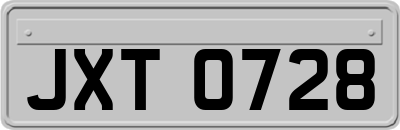 JXT0728