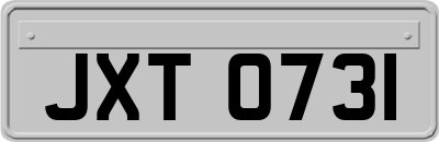 JXT0731