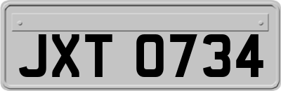 JXT0734