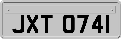 JXT0741