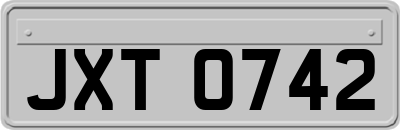 JXT0742