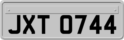 JXT0744