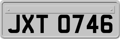JXT0746