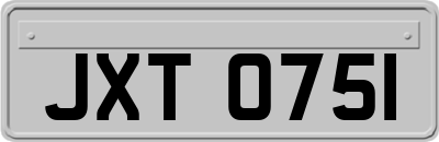 JXT0751