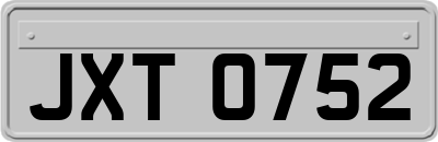 JXT0752