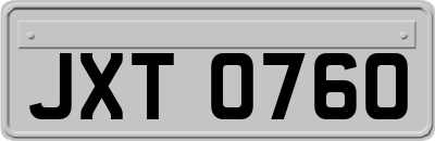 JXT0760