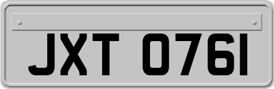 JXT0761