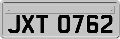 JXT0762