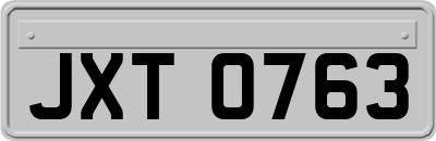 JXT0763