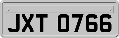 JXT0766