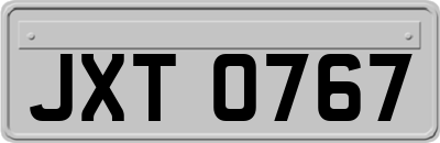 JXT0767