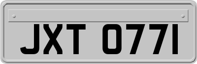 JXT0771