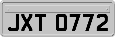 JXT0772