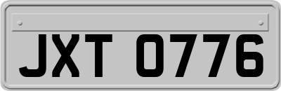 JXT0776