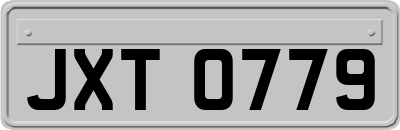 JXT0779