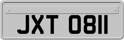 JXT0811