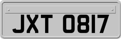 JXT0817