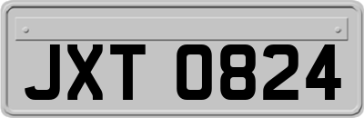 JXT0824