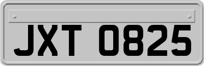 JXT0825
