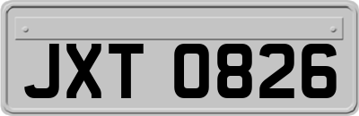 JXT0826