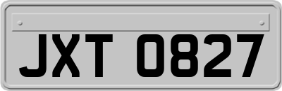 JXT0827